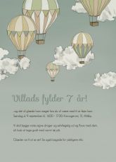 /site/resources/images/photos/original/fdselsdag-invitation-indbydelse-print 3.jpg